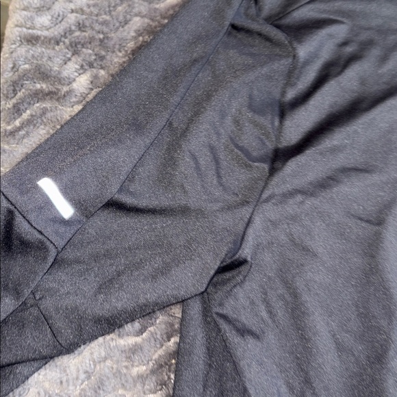 Nike Men's Charcoal Long Sleeve Tee brand new with tag size medium long sleeve - Picture 5 of 12